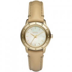 Ремешок DKNY NY8229