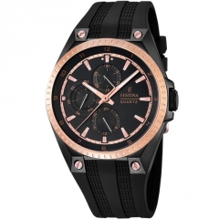 Ремешок Festina F16837/1