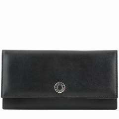 Кошелёк Petek 379.000.A10