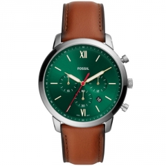 Ремешок Fossil FS5735