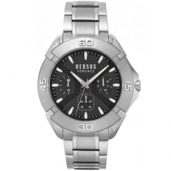 Ремешок VERSUS Versace VSP1W0719