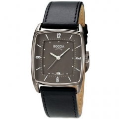 Ремешок Boccia 3532-04