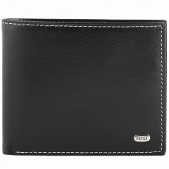 Кошелёк Petek 179.000.KD1