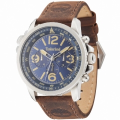 Ремешок Timberland 15129JS/03