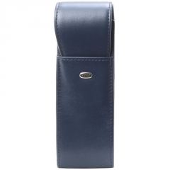 Пенал для ручек Petek 611.000.D96