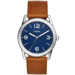 Ремешок Fossil BQ2304