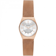 Ремешок Skagen SKW3035