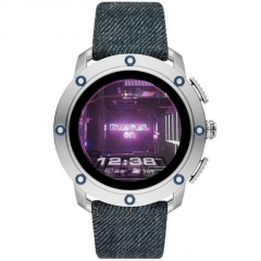 Ремешок Diesel DZT2015