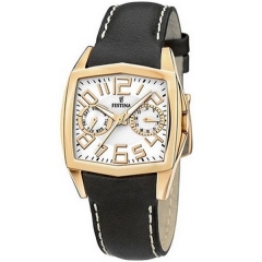 Ремешок Festina F16264/4