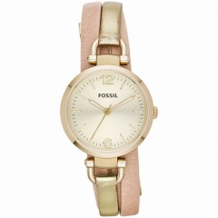 Ремешок Fossil ES3410