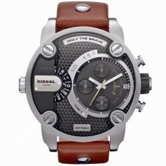 Ремешок Diesel DZ7264