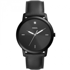 Ремешок Fossil FS5478