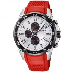 Ремешок Festina F20330/1