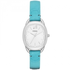 Ремешок Fossil ES3559