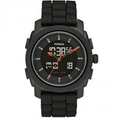 Ремешок Fossil FS4628