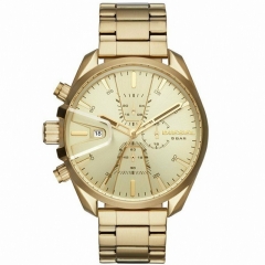 Ремешок Diesel DZ4475