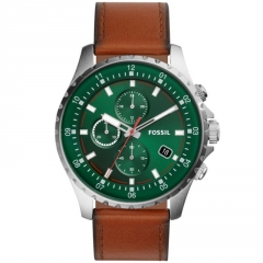 Ремешок Fossil FS5734