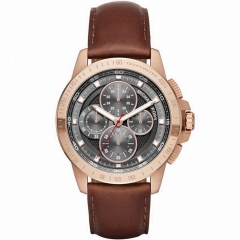 Ремешок Michael Kors MK8519