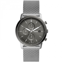 Ремешок Fossil FS5944