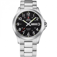 Ремешок Swiss Military by Chrono SMP36040.25