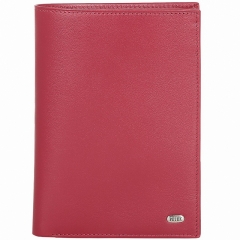Кошелёк Petek 305.4000.10