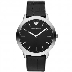 Ремешок Emporio Armani AR1741