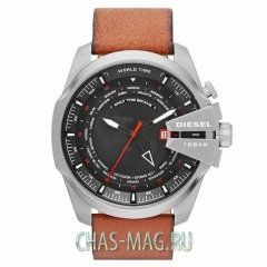Ремешок Diesel DZ4321