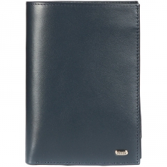 Кошелёк Petek 305.000.88