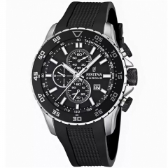 Ремешок Festina F16642/3