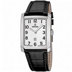 Ремешок Festina F16512/1