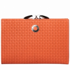 Кошелёк Petek 370/1.020.89