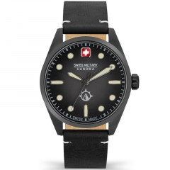 Ремешок Swiss Military Hanowa SMWGA2100540