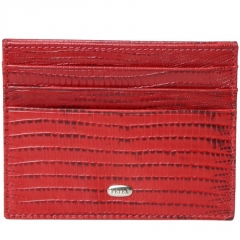 Визитница Petek 1037.041.10