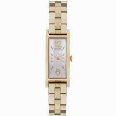 Ремешок DKNY NY2428