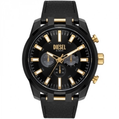 Ремешок Diesel DZ4610