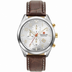 Ремешок Swiss Military Hanowa 06-4316.04.001.02