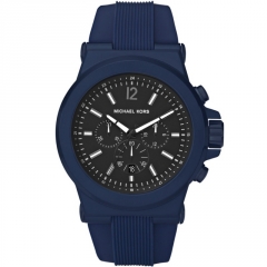 Ремешок Michael Kors MK8170