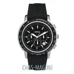 Ремешок DKNY NY1478