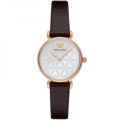 Ремешок Emporio Armani AR1990