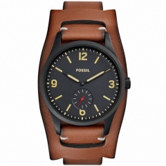 Ремешок Fossil FS5243