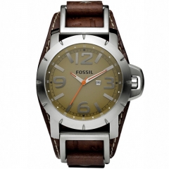 Ремешок Fossil JR1155