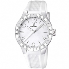 Ремешок Festina F16676/1