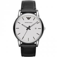 Ремешок Emporio Armani AR1694