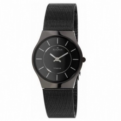 Ремешок Skagen 233STMB