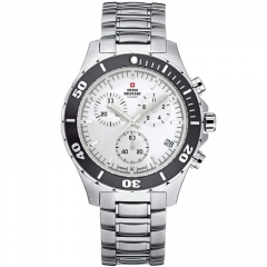 Ремешок Swiss Military by Chrono SM34036.02