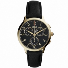 Ремешок Fossil CH3015