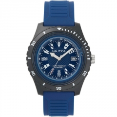 Ремешок Nautica NAPIBZ008