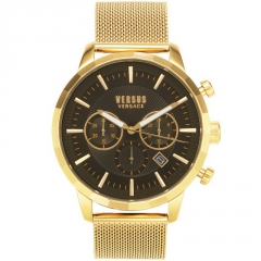 Ремешок VERSUS Versace VSPEV0619