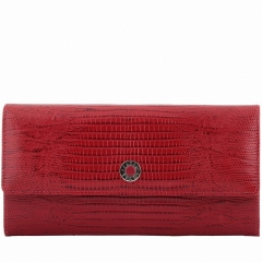 Кошелёк Petek 440.041.10