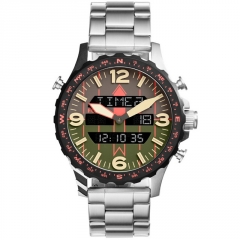 Ремешок Fossil LE1043